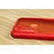 کاور دیفندر مدل Yocase مناسب گوشی موبایل شیائومی Redmi Note 8